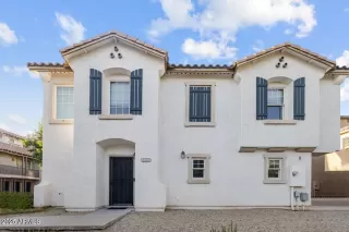 More Details about MLS # 6989069 : 4243 E JASPER DRIVE