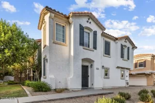 Photo #1: 6989069 Listing