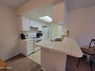 Photo #2: 6989126 Listing 