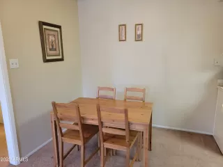 Photo #3: 6989126 Listing 