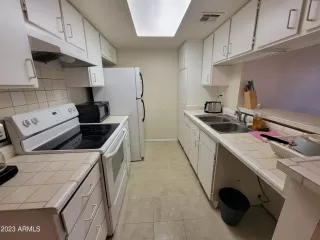 Photo #4: 6989126 Listing 