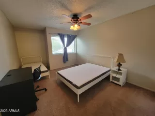 Photo #5: 6989126 Listing 