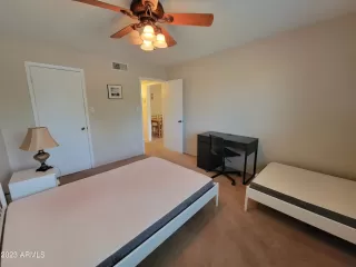 Photo #6: 6989126 Listing 