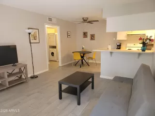 Photo #1: 6989169 Listing