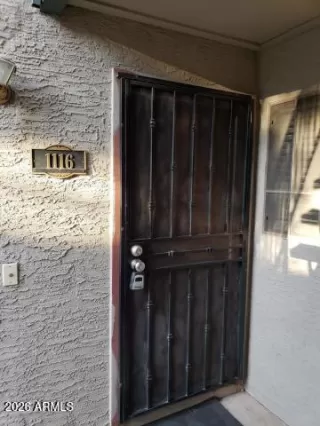 Photo #1: 6989215 Listing 