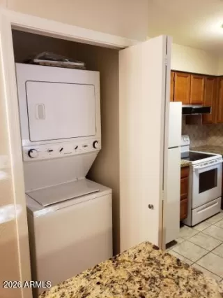 Photo #3: 6989215 Listing 