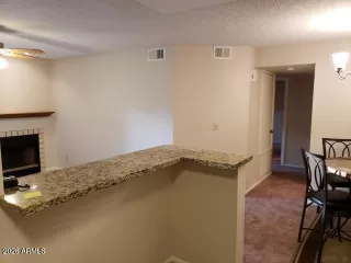 Photo #4: 6989215 Listing 