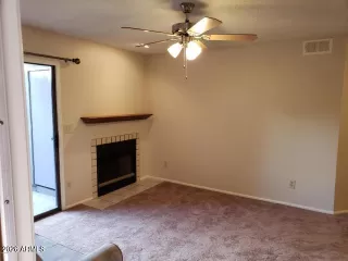 Photo #5: 6989215 Listing 