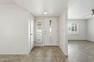 Photo #1: 6989233 Listing 