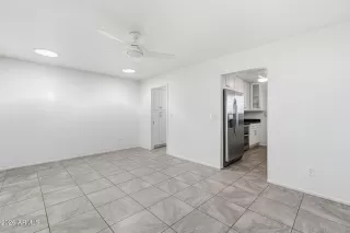 Photo #2: 6989233 Listing 