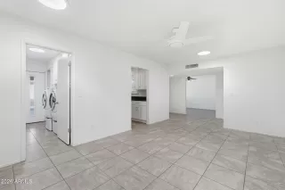 Photo #3: 6989233 Listing 