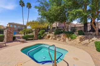 Photo #1: 6989272 Listing 