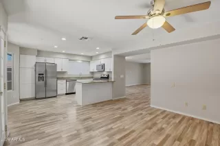 Photo #1: 6989346 Listing