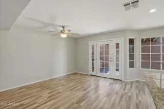 Photo #3: 6989346 Listing