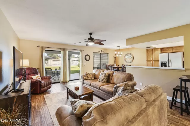 MLS: 6989423 Condo For Sale