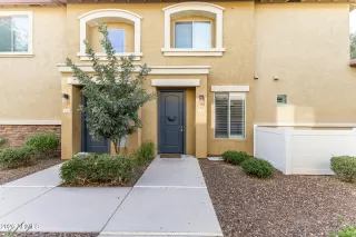 Photo #1: 6989460 Listing