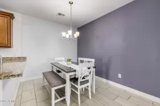 Photo #4: 6989460 Listing