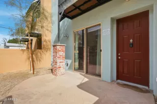 Photo #2: 6989615 Listing