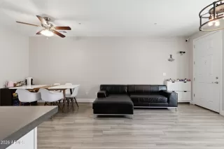 Photo #3: 6989615 Listing