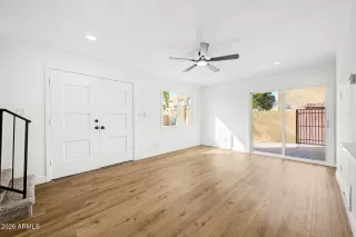 Photo #1: 6989786 Listing