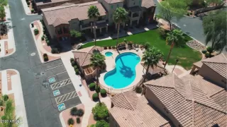 Photo #1: 6989810 Listing 