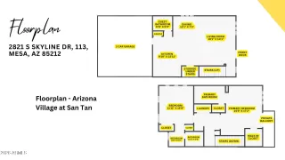 Photo #2: 6989810 Listing 