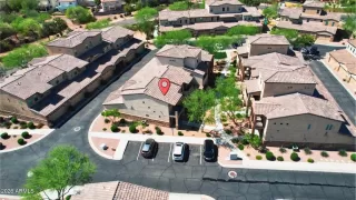 Photo #3: 6989810 Listing 