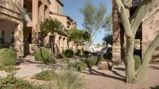 Photo #4: 6989810 Listing 