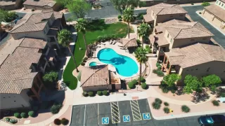 Photo #5: 6989810 Listing 