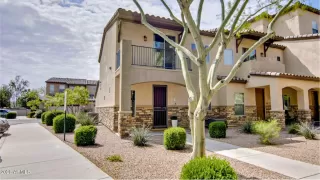 Photo #6: 6989810 Listing 