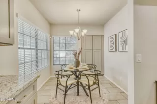 Photo #6: 6989854 Listing