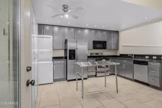 Photo #4: 6989982 Listing 