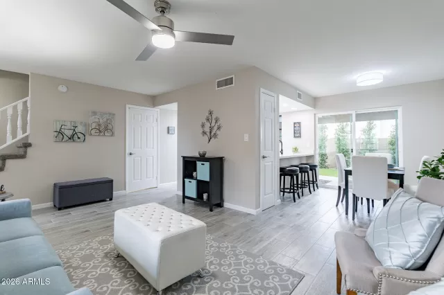 MLS: 6990008 Condo For Sale