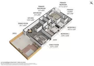 Photo #1: 6990026 Listing 