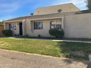 Photo #4: 6990026 Listing 