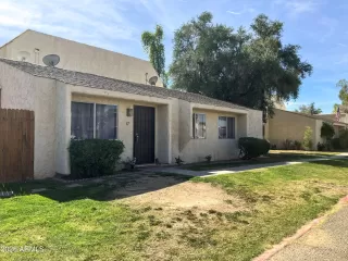 Photo #5: 6990026 Listing 