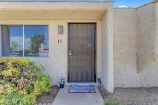 Photo #6: 6990026 Listing 