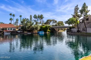 Photo #1: 6990029 Listing 