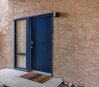 Photo #3: 6990029 Listing 