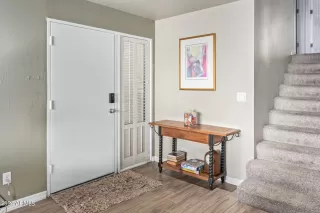 Photo #4: 6990029 Listing 