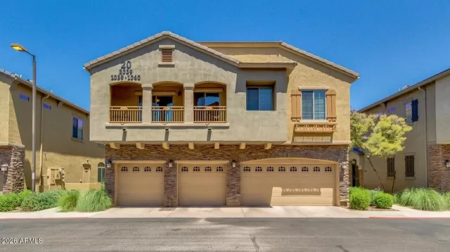 MLS: 6990069 Condo For Sale