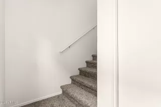 Photo #2: 6990069 Listing 