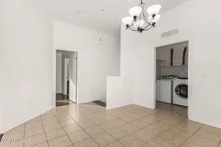 Photo #4: 6990069 Listing 