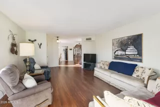 Photo #3: 6990083 Listing