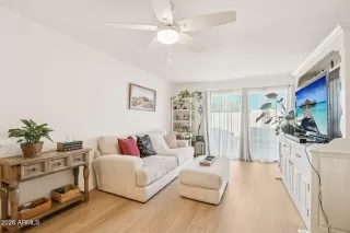 Photo #1: 6990192 Listing