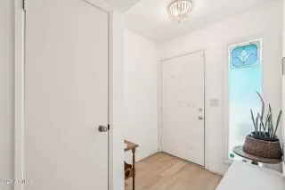 Photo #3: 6990192 Listing