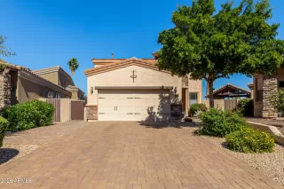 Photo #1: 6990212 Listing 