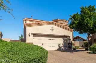 Photo #3: 6990212 Listing 