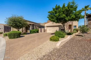 Photo #4: 6990212 Listing 