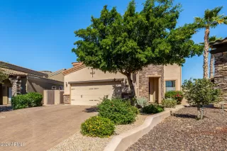 Photo #5: 6990212 Listing 